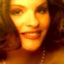 Debra Riley Photo 24