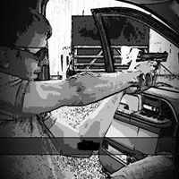 Clayton Schultz Photo 9