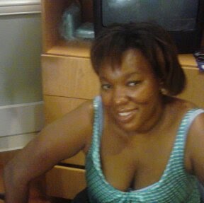 Jacqueline Andrews Photo 16