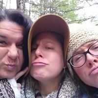 Heather Brannon Photo 20