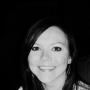 Laura Hines Photo 44