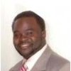 Antoine Williams Photo 1