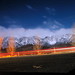 Whitney Long Photo 38