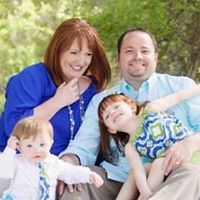 Jennifer Dougherty Photo 18