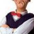 Alan Langley Photo 12