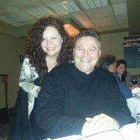 Cecelia Williams Photo 27
