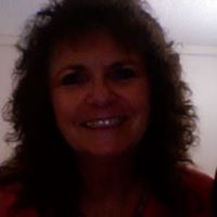 Rita Neal Photo 32