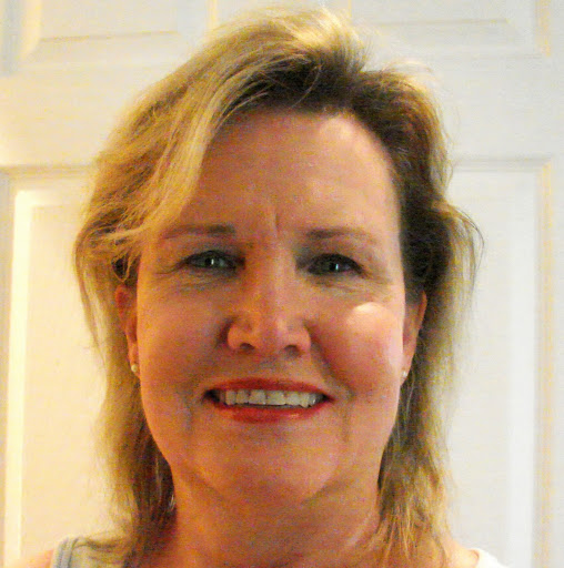 Valerie Garner Photo 7