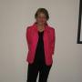 Nancy Skinner Photo 40