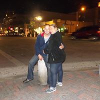 Miriam Melendez Photo 15