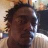 Ronnie Booker Photo 28