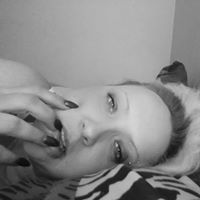 Amanda Moss Photo 19