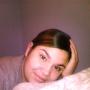 Melissa Huber Photo 41