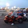 James Mcdougall Photo 17