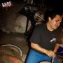 Alexander Martinez Photo 38