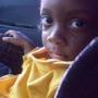 Dexter Howard Photo 16