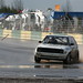 Glenn Guthrie Photo 30
