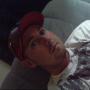 Greg Cline Photo 27