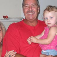 Sandra Tipton Photo 19