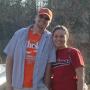 Amanda Spradlin Photo 21