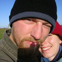 James Fincher Photo 27