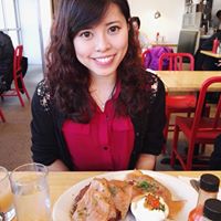 Regina Leung Photo 19