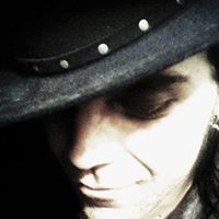 Timothy Coy Photo 8