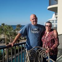 Patty Isbell Photo 9