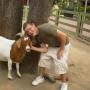 John Snider Photo 43