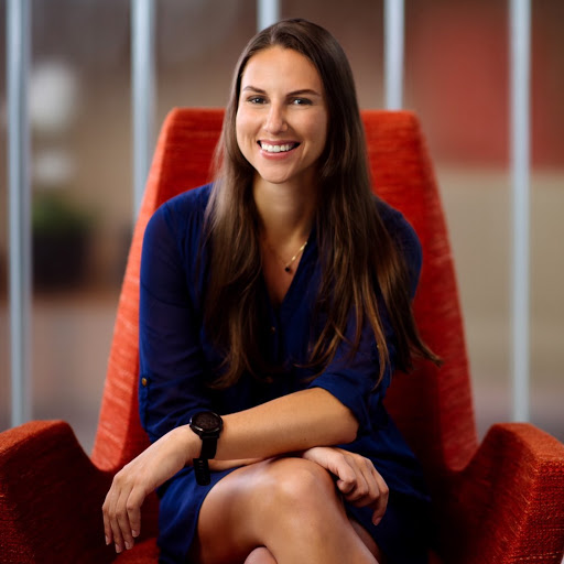 Rachel Kurtz Photo 7