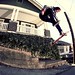 Ryan Cooper Photo 50