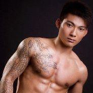 Michael Dinh Photo 37