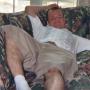 Robert Bates Photo 25
