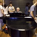 Richard Skinner Photo 26
