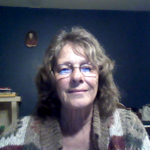 Janet Sanford Photo 11