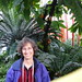 Ellen Barrett Photo 40