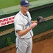 Shane Dyer Photo 9