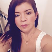 Maria Villatoro Photo 6