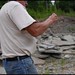 Joe Nagy Photo 7