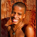 Jason Brazil Photo 15