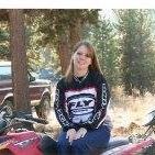 Kimberly Heckman Photo 18