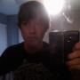 James Pappas Photo 29