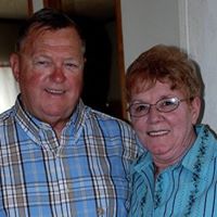 Jackie Crouch Photo 29