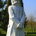 Thomas Poole Photo 8