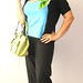 Anne Levine Photo 6