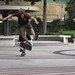 Anthony Reese Photo 37