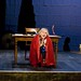 Barbara Kost Photo 6