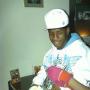 Larry Newman Photo 32