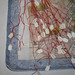 Patricia Mckee Photo 23