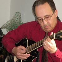 Larry Groves Photo 24